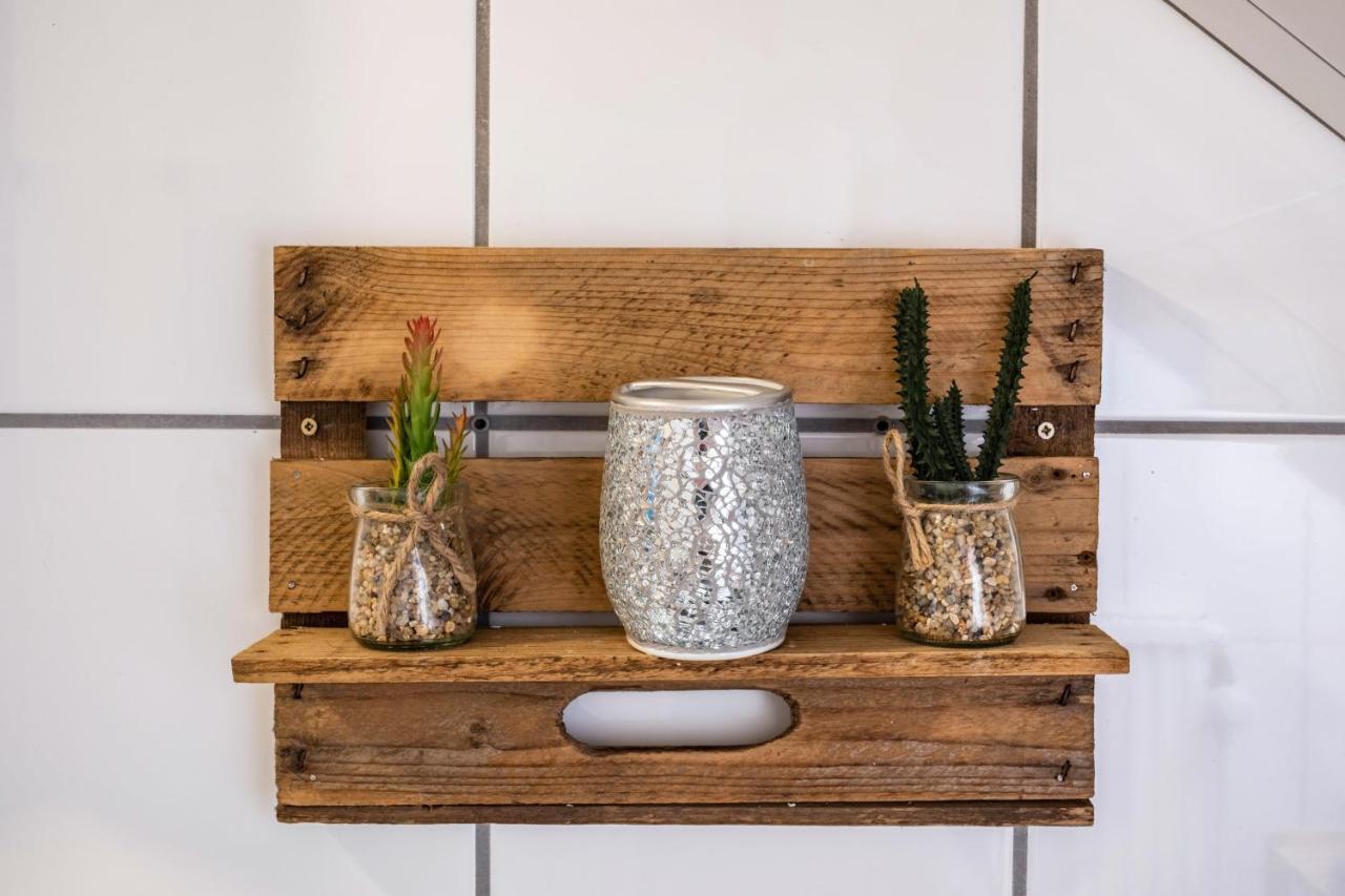 Apartment Watt'n Leben